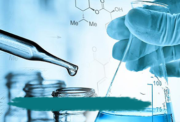 Selmorin Chemical & Hygiene