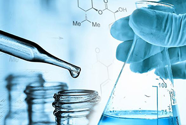 Selmorin Global Chemical