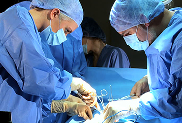 Selmorin Global Medical